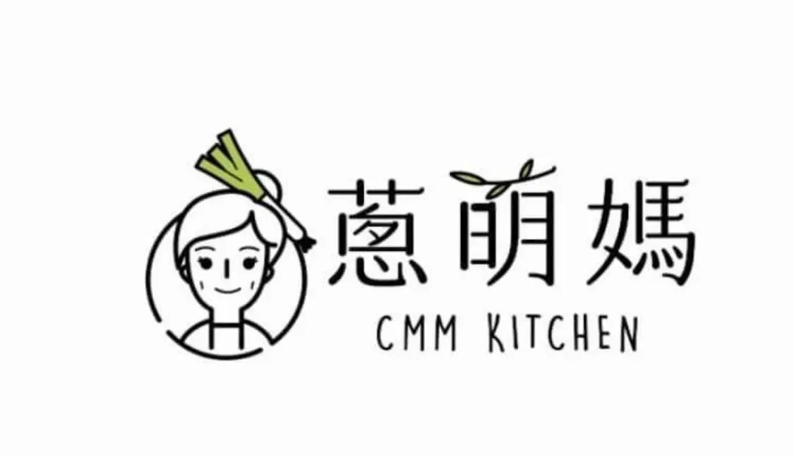 蔥萌媽